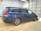 2015 Honda Odyssey Touring for Sale in Mocksville, NC - All Over