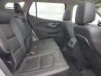 2019 Gmc Terrain Denali იყიდება Lebanon-ში, TN - Rear End