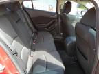 2015 Mazda 3 Touring იყიდება Louisville-ში, KY - Front End