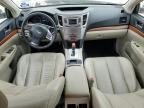 2013 Subaru Outback 3.6R Limited for Sale in San Antonio, TX - Front End