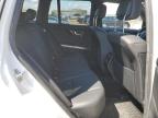 2015 MERCEDES-BENZ GLK 250 BLUETEC for sale at Copart ON - TORONTO