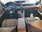 2017 Lexus Es 350 zu verkaufen in Riverview, FL - Front End
