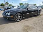 2004 Mercedes-Benz Cl 500 for Sale in Dyer, IN - Minor Dent/Scratches