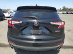 2021 Acura Rdx  for Sale in Vallejo, CA - Front End