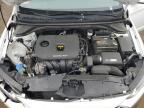 2018 Hyundai Elantra Sel   na sprzedaż w New Britain, CT - Front End