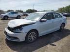 East Granby, CT에서 판매 중인 2017 Volkswagen Jetta Se - Front End