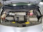 2010 Toyota Prius  იყიდება Albany-ში, NY - Top/Roof