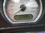2019 HARLEY-DAVIDSON FLHX    for sale at Copart SC - SPARTANBURG