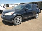 Brighton, CO에서 판매 중인 2010 Honda Cr-V Exl   - Rear End