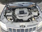 2013 Jeep Grand Cherokee Overland zu verkaufen in Harleyville, SC - Rear End