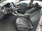2019 Audi A7 Premium de vânzare în Elgin, IL - Minor Dent/Scratches