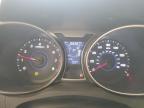 2013 Hyundai Veloster  for Sale in Mocksville, NC - Rear End