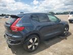 Fredericksburg, VA에서 판매 중인 2021 Volvo Xc40 T5 Momentum - Rear End
