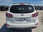 West Palm Beach, FL에서 판매 중인 2010 Hyundai Santa Fe Gls   - Front End