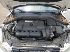 2013 Volvo Xc60 3.2 zu verkaufen in Knightdale, NC - Mechanical