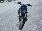 2023 Harley-Davidson Rh975 S للبيع في Cartersville، GA - Front End