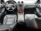 2011 Mercedes-Benz Ml 350 4Matic zu verkaufen in Houston, TX - Mechanical