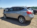 2011 Nissan Rogue S en Venta en Elgin, IL - Front End