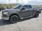 2006 Ford F150  for Sale in Littleton, CO - Mechanical