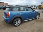 2020 Mini Cooper Countryman All4 for Sale in Elgin, IL - Front End