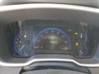 2021 Toyota Corolla Xse en Venta en Mentone, CA - Front End