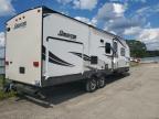 2015 Dutchman Sprinter for Sale in Mcfarland, WI - Rollover