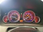 2011 Mazda Cx-9  იყიდება Ham Lake-ში, MN - Front End