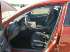 2020 Honda Civic Lx for Sale in Memphis, TN - Front End