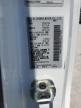2021 Nissan Nv200 2.5S   en Venta en New Orleans, LA - Front End
