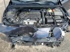 2022 Chevrolet Malibu Lt for Sale in Lumberton, NC - Front End