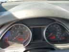 2009 Audi Q7 4.2 Quattro S-Line for Sale in Sacramento, CA - Minor Dent/Scratches
