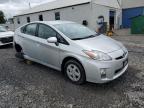 2010 Toyota Prius  for Sale in Hillsborough, NJ - Rear End