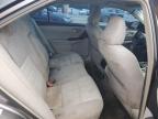2015 Toyota Camry Le for Sale in Gaston, SC - Normal Wear
