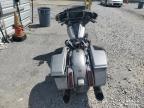 2023 HARLEY-DAVIDSON FLHXSE    for sale at Copart AR - FAYETTEVILLE