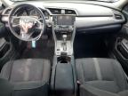 2017 Honda Civic Ex for Sale in Eugene, OR - Front End