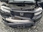 2019 Honda Passport Elite for Sale in North Billerica, MA - Front End