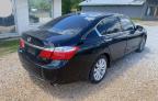2013 Honda Accord Exl zu verkaufen in Grenada, MS - Front End