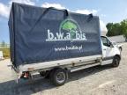 2021 Mercedes-Benz Sprinter 3500 na sprzedaż w Fairburn, GA - Rear End