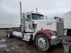 2007 Kenworth W900 Semi Truck for Sale in Brighton, CO - Normal Wear