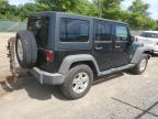 Baltimore, MD에서 판매 중인 2015 Jeep Wrangler Unlimited Sport - Normal Wear