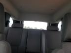 2008 Pontiac Torrent    for Sale in Earlington, KY - Side
