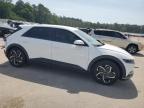2023 Hyundai Ioniq 5 Sel იყიდება Harleyville-ში, SC - Rear End