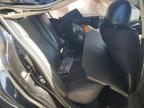 2009 Nissan Maxima S for Sale in Hueytown, AL - All Over
