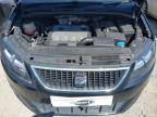 2015 SEAT ALHAMBRA S for sale at Copart WOLVERHAMPTON