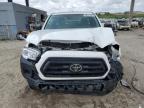 2023 Toyota Tacoma Access Cab na sprzedaż w West Palm Beach, FL - Front End