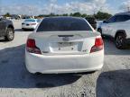 2011 Toyota Scion Tc  na sprzedaż w Riverview, FL - Front End
