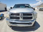 2011 Dodge Ram 2500  للبيع في Farr West، UT - Front End
