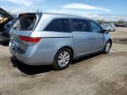 2016 HONDA ODYSSEY EXL   à vendre chez Copart ON - TORONTO
