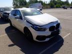 2024 BMW 118I SPORT for sale at Copart SANDTOFT