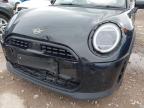 2024 MINI COOPER CLA for sale at Copart BRISTOL